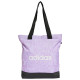 Adidas Τσάντα ώμου Essentials Linear TOTE Bag Adidas Τσάντα ώμου Essentials Linear TOTE Bag